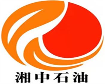 湘中石油定做工作服 湘中石油定做工作服